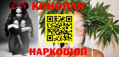 кокаин премиум Ирбит