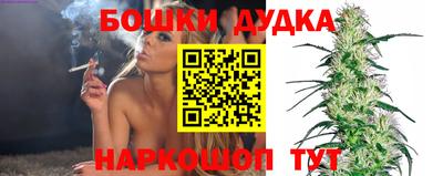 COCAINE Изобильный