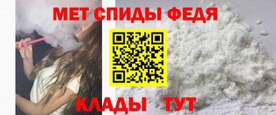 COCAINE Изобильный
