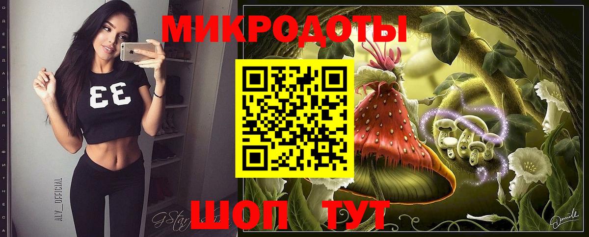 Псилоцибиновые грибы мухоморы  Вход с VPN  Мичуринск 